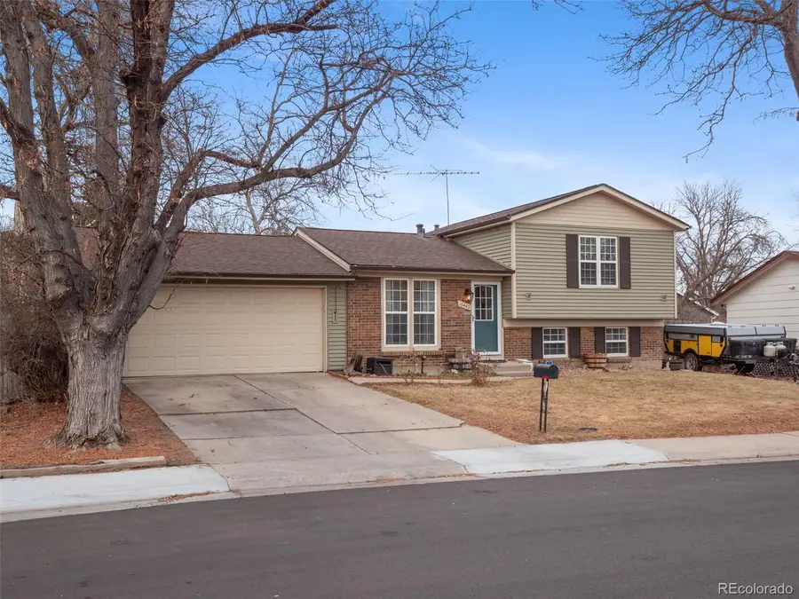 16443 E Adriatic Place, Aurora, CO 80013 - Image #2