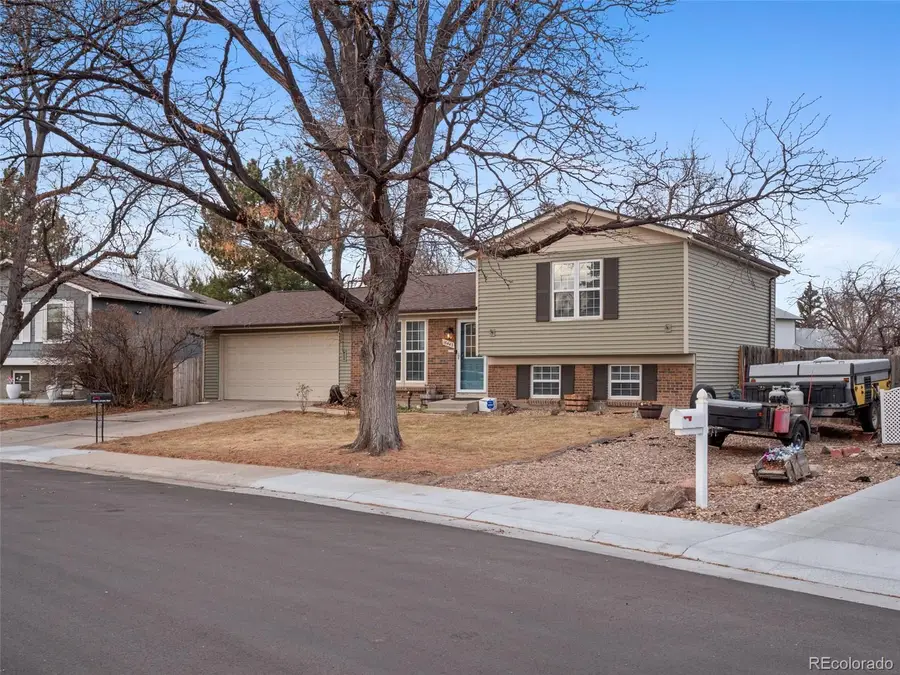 16443 E Adriatic Place, Aurora, CO 80013 - Image #3