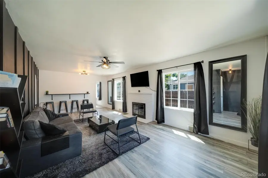 218 E 7th Avenue, Fort Morgan, CO 80701 - #2