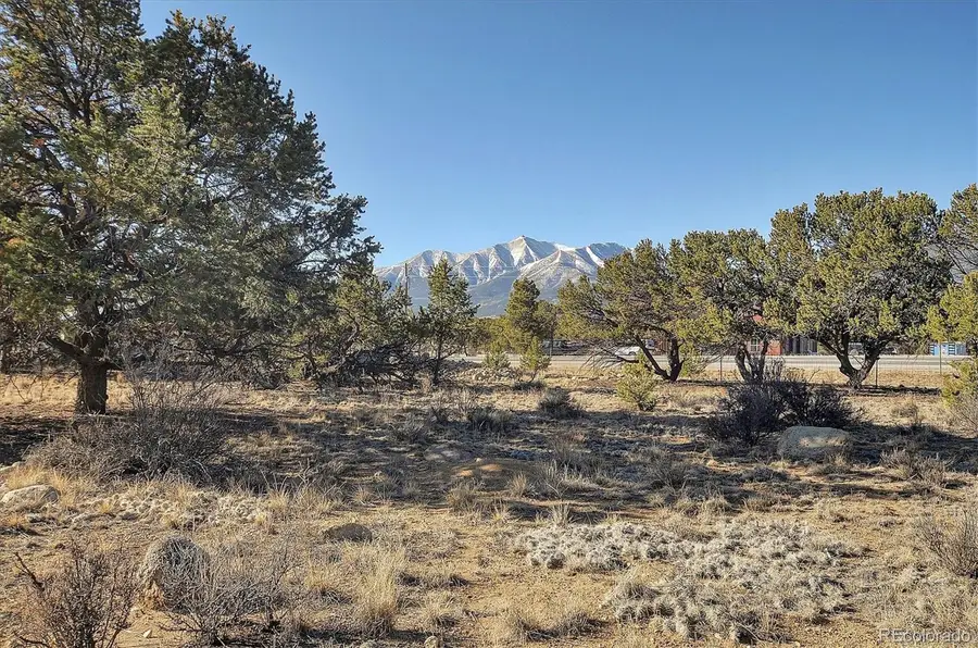 31320 County Road 384 A, Buena Vista, CO 81211 - #2