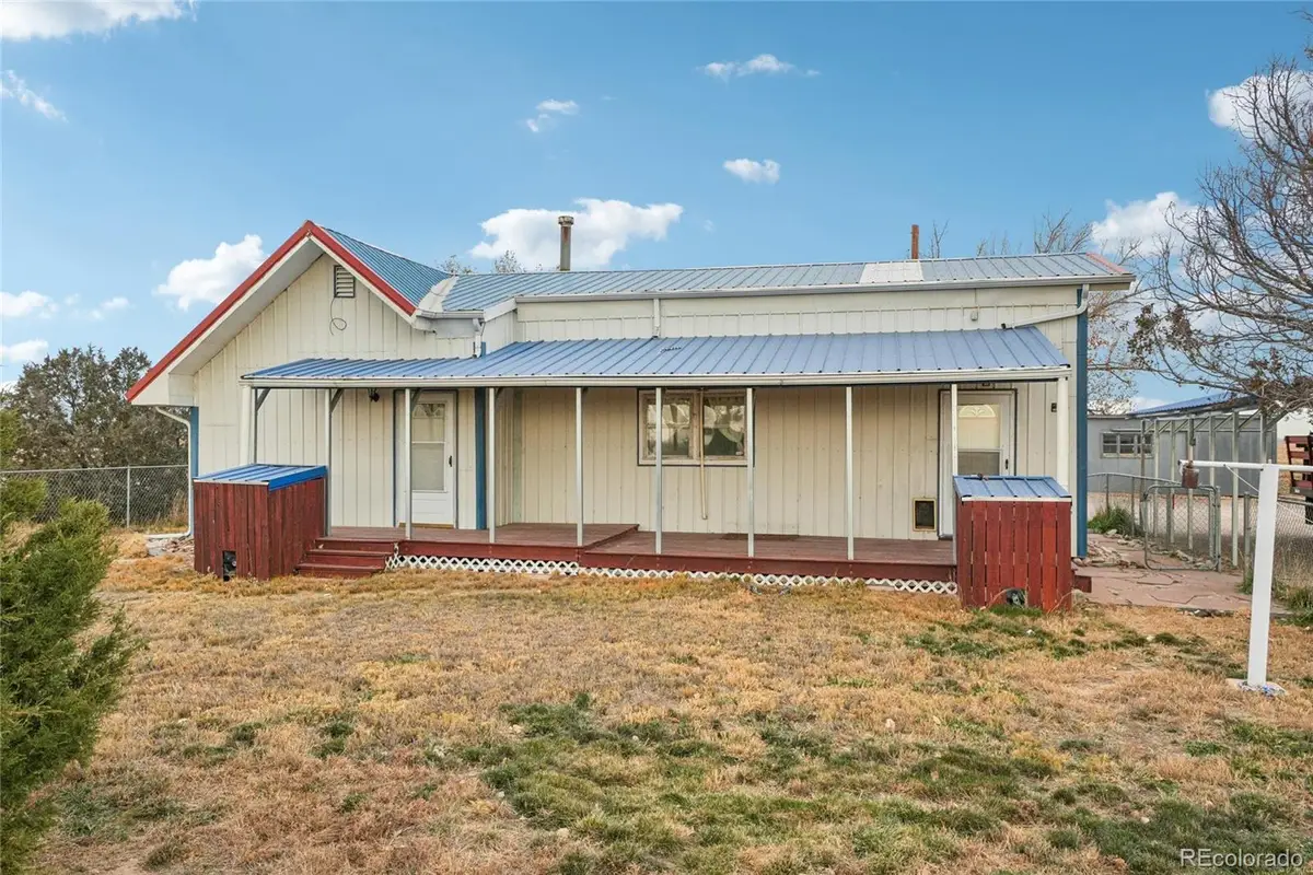 37008 County Road 18, Roggen, CO 80652 - Image #1