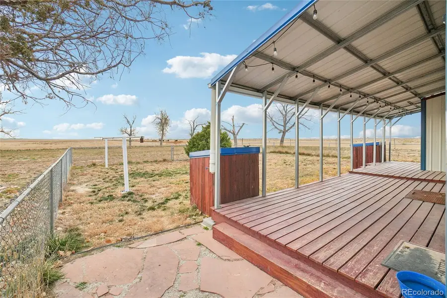 37008 County Road 18, Roggen, CO 80652 - Image #2