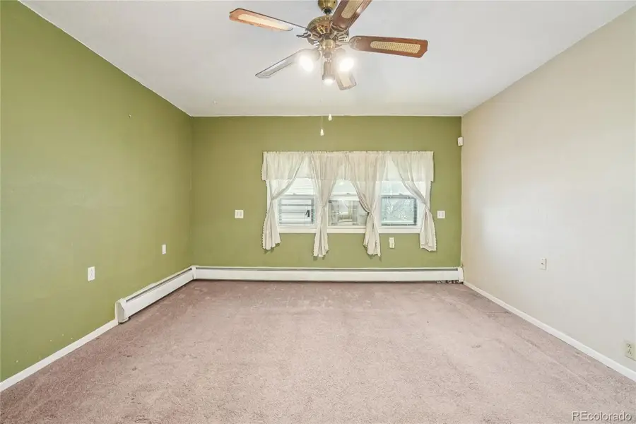 37008 County Road 18, Roggen, CO 80652 - Image #3