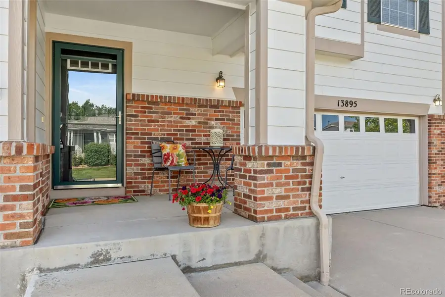 13895 Jersey Street, Thornton, CO 80602 - #3