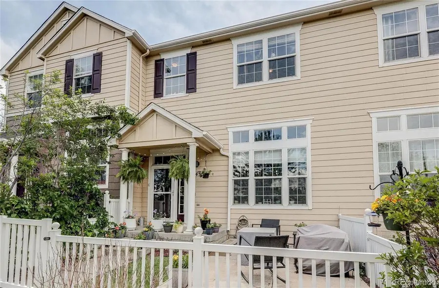 1458 Nemrick Place, Castle Rock, CO 80109 - #2