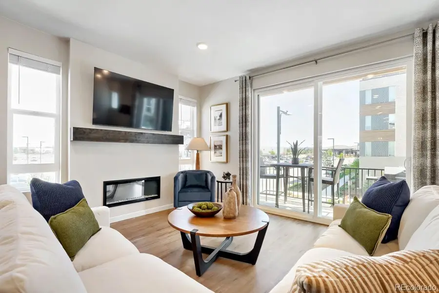 9200 E 47th Ave Cir #103, Denver, CO 80238 - #3