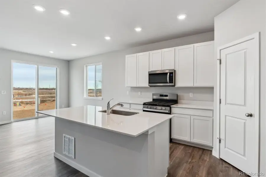 2060 Panorama Street, Lochbuie, CO 80603 - Image #3