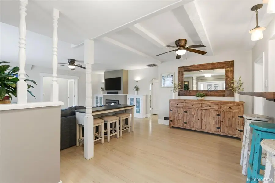 1970 Glen Shiel Drive, Lakewood, CO 80215 - #2