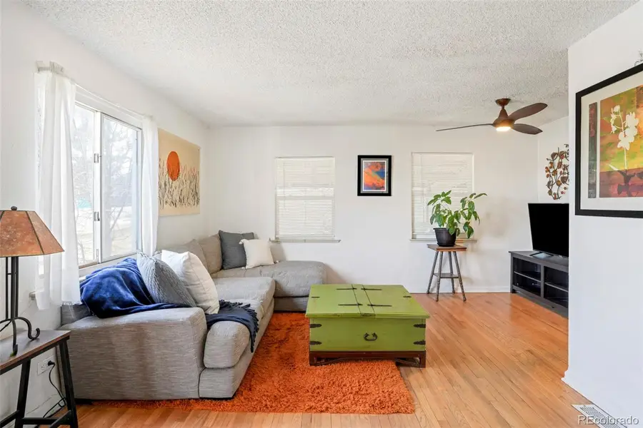 645 S Pecos Street, Denver, CO 80223 - #3