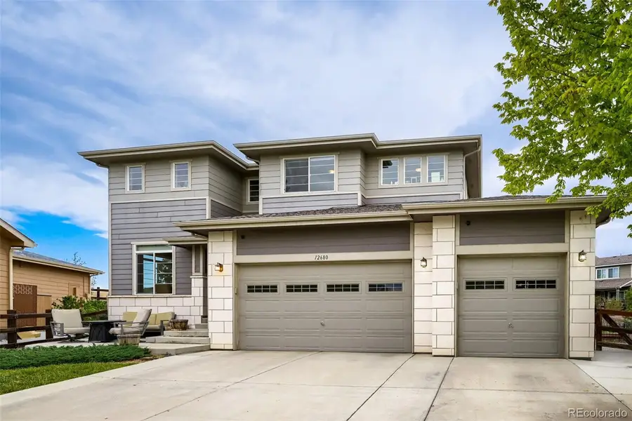 12680 Stone Creek Court, Firestone, CO 80504 - #3