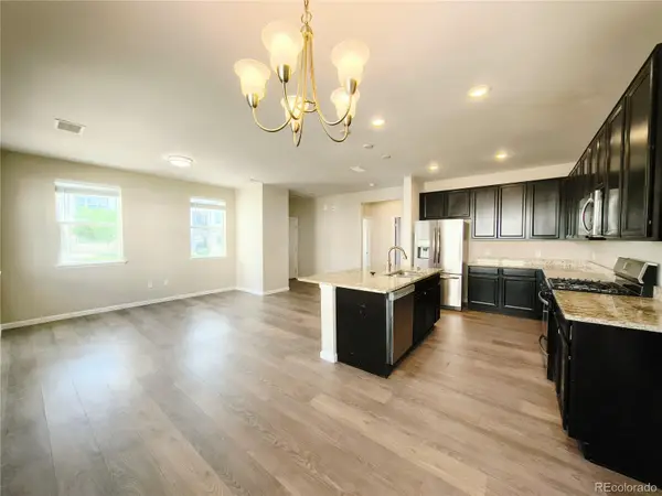 4644 Copeland Loop #202, Littleton, CO 80126