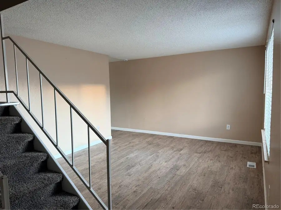 2954 S Idalia Street, Aurora, CO 80013 - #3