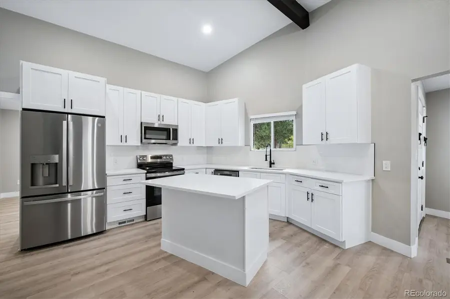 10029 Fallen Rock, Conifer, CO 80433 - #2