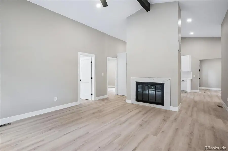 10029 Fallen Rock, Conifer, CO 80433 - #3