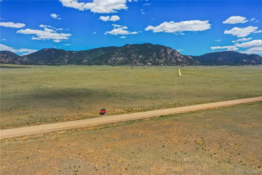 507 Cr-92, Lake George, CO 80827 - #3