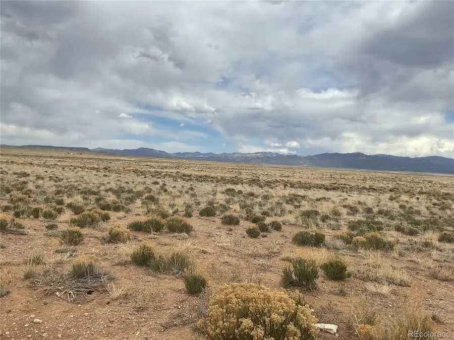 Lot 8 County Road X, Sanford, CO 81151 - #3