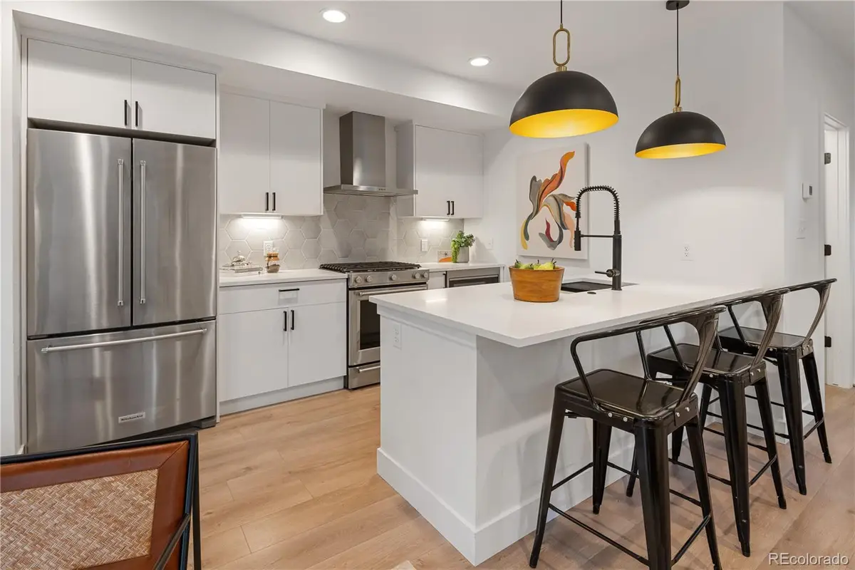 1346 N Knox Court, Denver, CO 80204 - Image #1