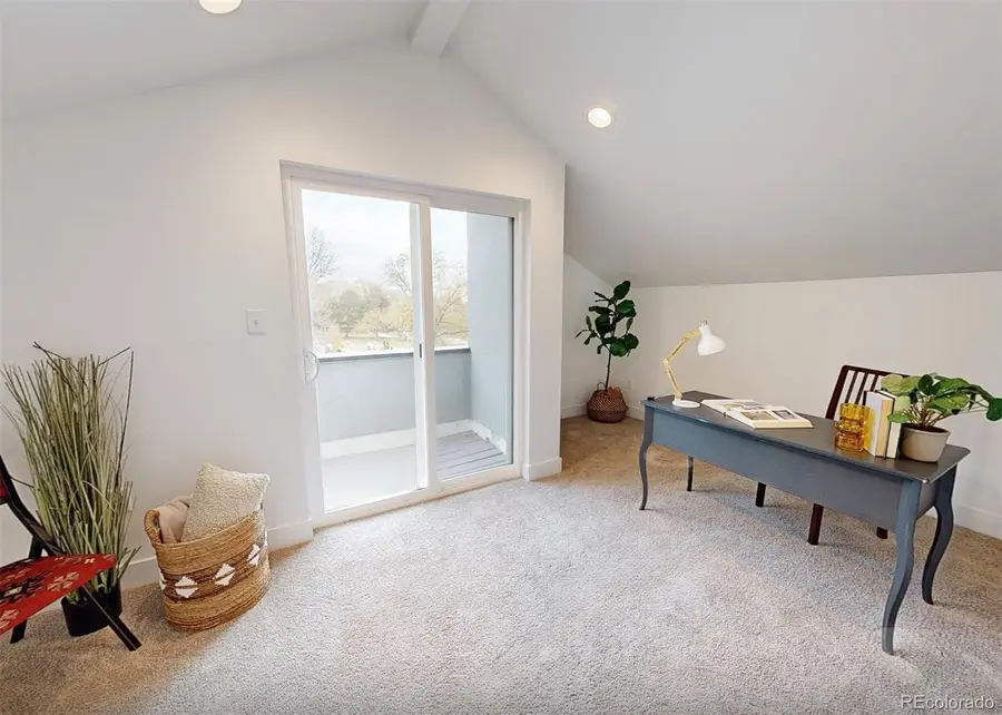 1346 N Knox Court, Denver, CO 80204 - Image #3