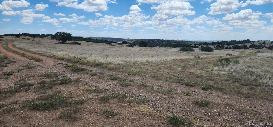 Lot 333 Patsy Circle, Colorado City, CO 81019 - #2