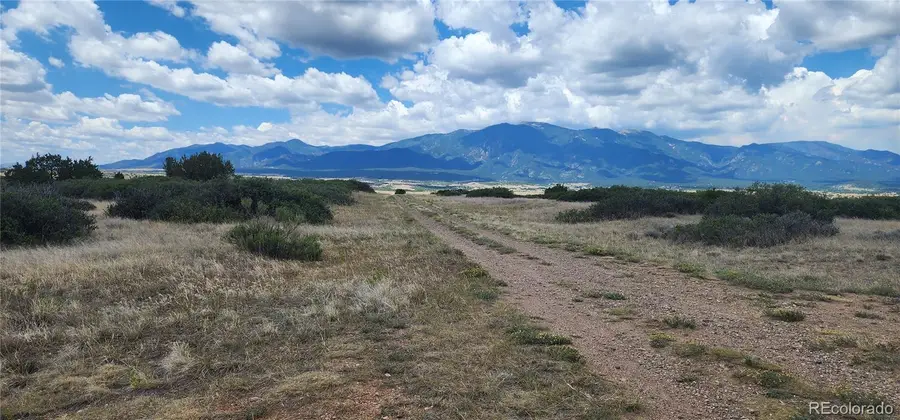 Lot 333 Patsy Circle, Colorado City, CO 81019 - #3