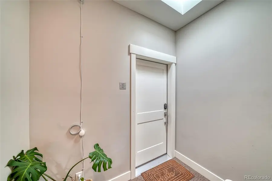 114 Old Stage Road #D, Salida, CO 81201 - #3