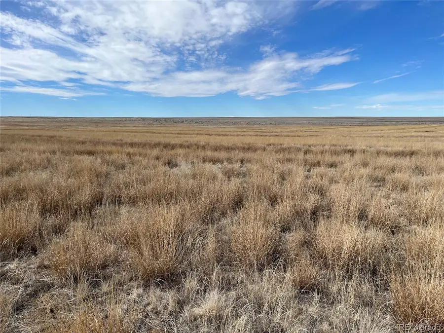 00 County 19 Road, Granada, CO 81041 - Image #3