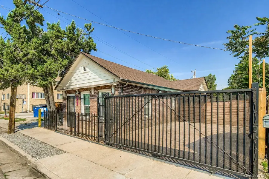 9541 E 16th Avenue, Aurora, CO 80010 - #2
