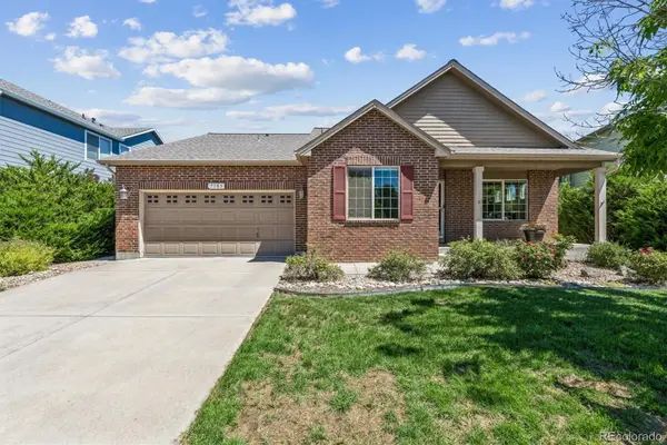 7183 E 131st Drive, Brighton, CO 80602