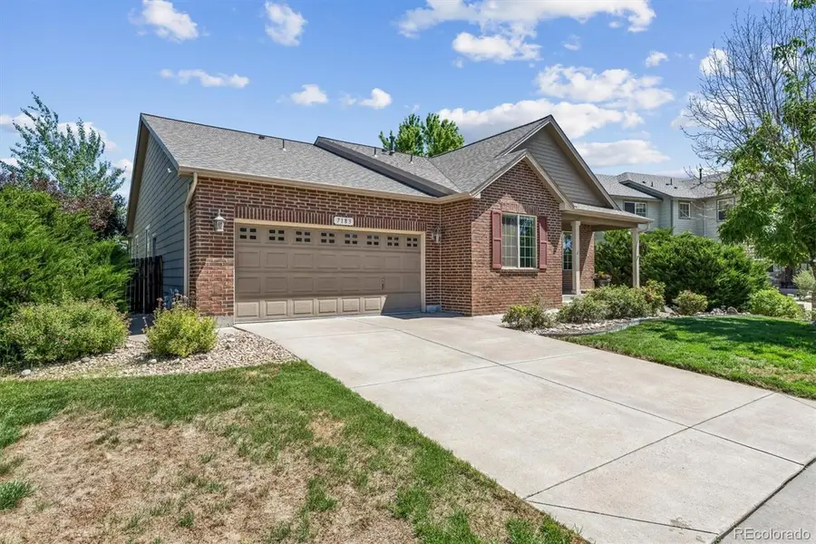 7183 E 131st Drive, Brighton, CO 80602 - #2