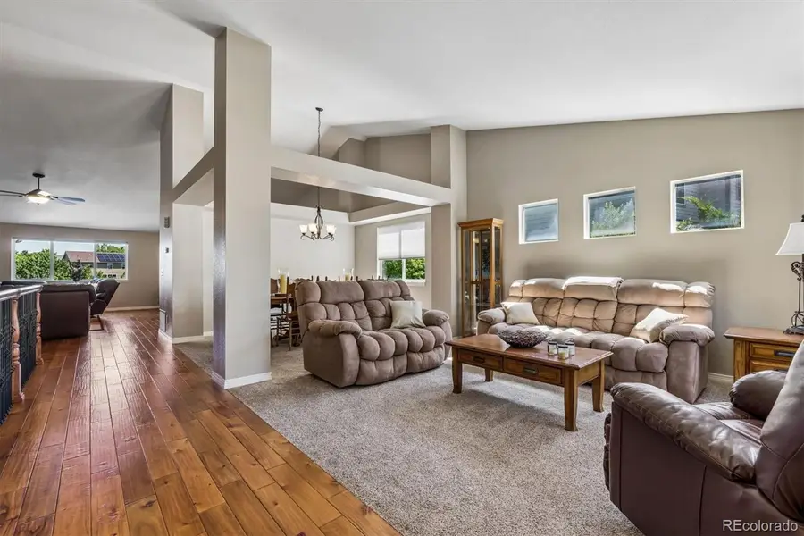 7183 E 131st Drive, Brighton, CO 80602 - #3