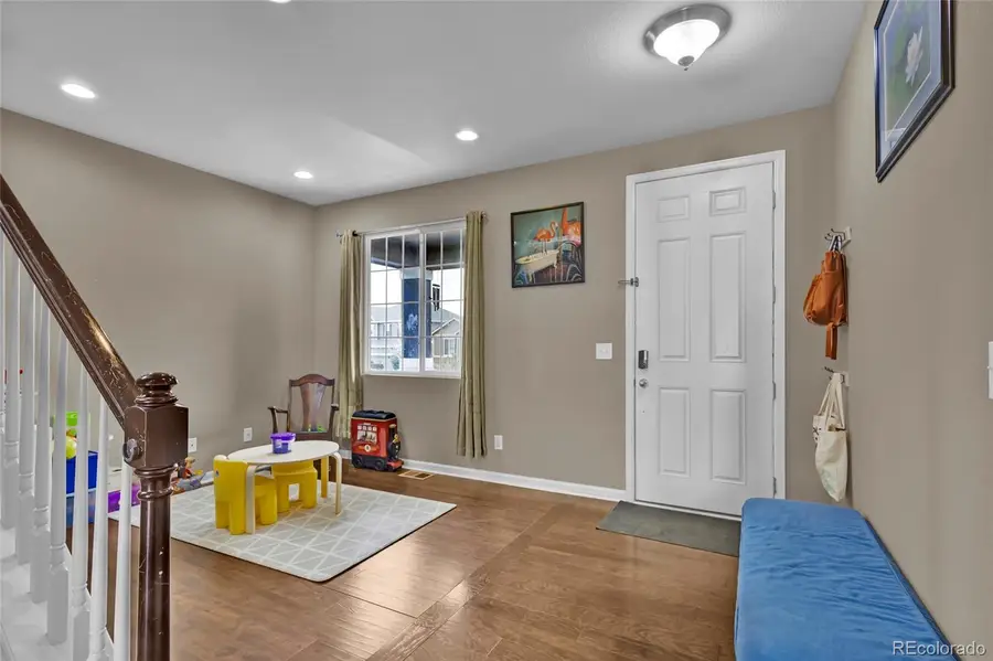 7679 Blue Water Drive, Castle Rock, CO 80108 - #2