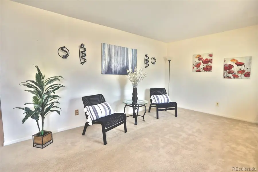 8159 Nola Drive, Denver, CO 80221 - #2