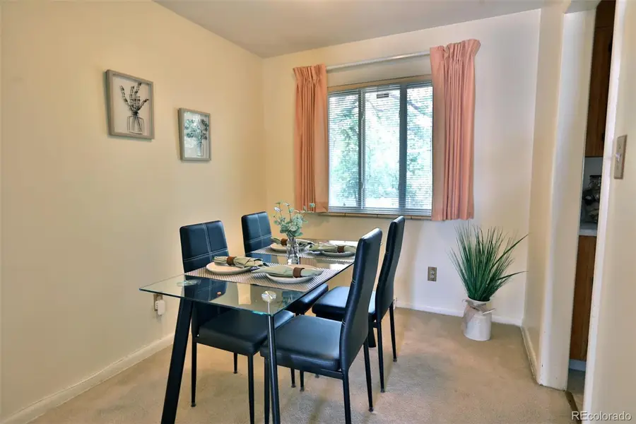 8159 Nola Drive, Denver, CO 80221 - #3