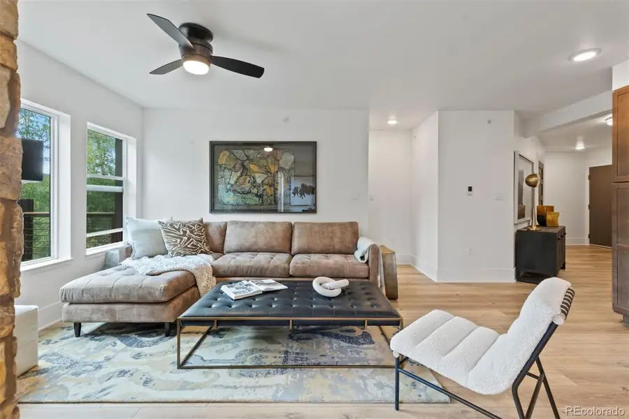 1044 Blue River Parkway #C-306, Silverthorne, CO 80498 - Image #3