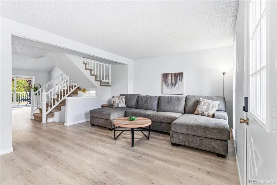 10149 Oak Street, Broomfield, CO 80021 - #2