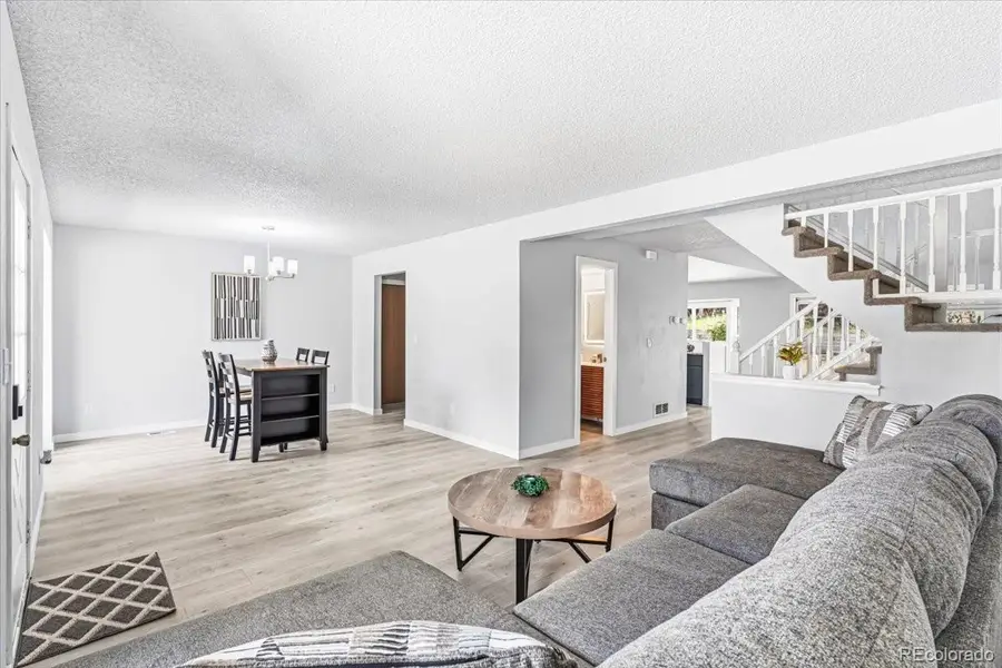 10149 Oak Street, Broomfield, CO 80021 - #3