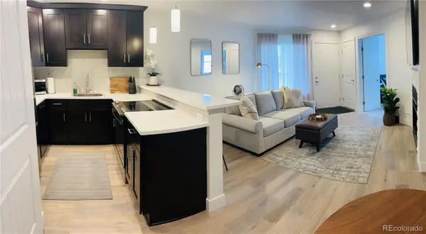12484 W Nevada Place #105, Denver, CO 80228