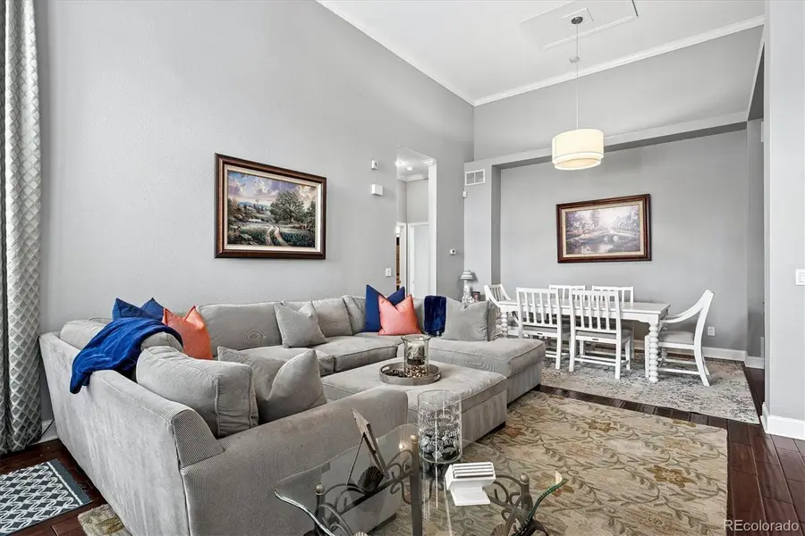 8300 Fairmount Drive #CC101, Denver, CO 80247 - #3