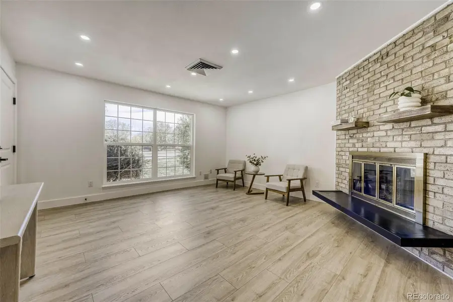 3855 S Monaco Street #103, Denver, CO 80237 - #3