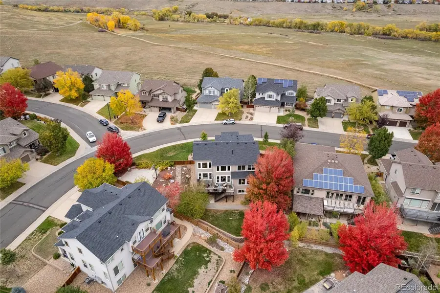 9782 W Athens, Littleton, CO 80127 - #3