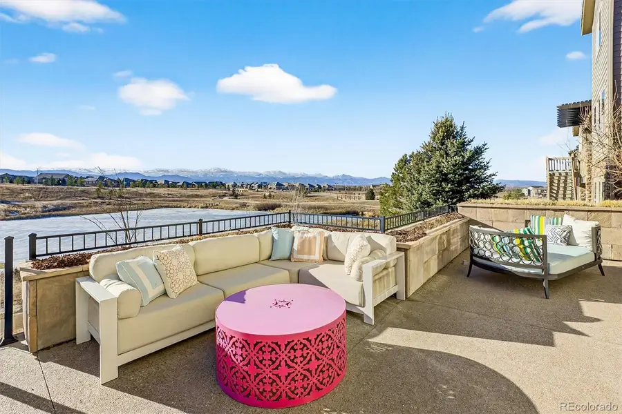 3716 Yale Drive, Broomfield, CO 80023 - #2