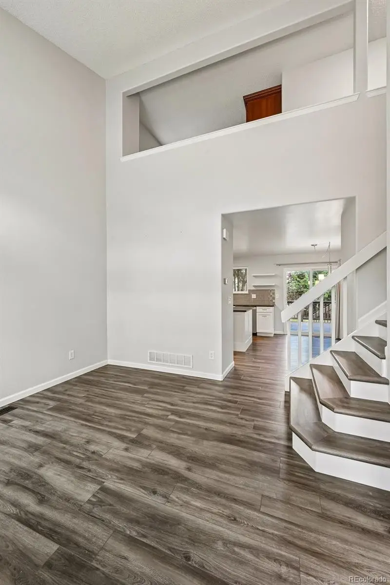 9785 Autumnwood Place, Littleton, CO 80129 - #3