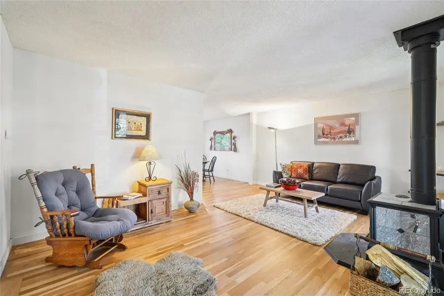 231 Hoover Avenue, Louisville, CO 80027 - Image #3