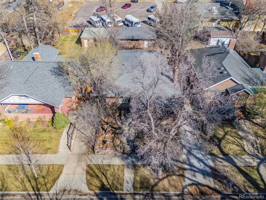2056 Forest Street, Denver, CO 80207 - #2