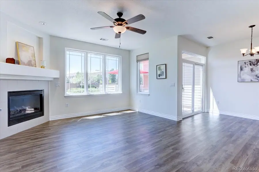 9244 W Coco Place, Littleton, CO 80128 - #3