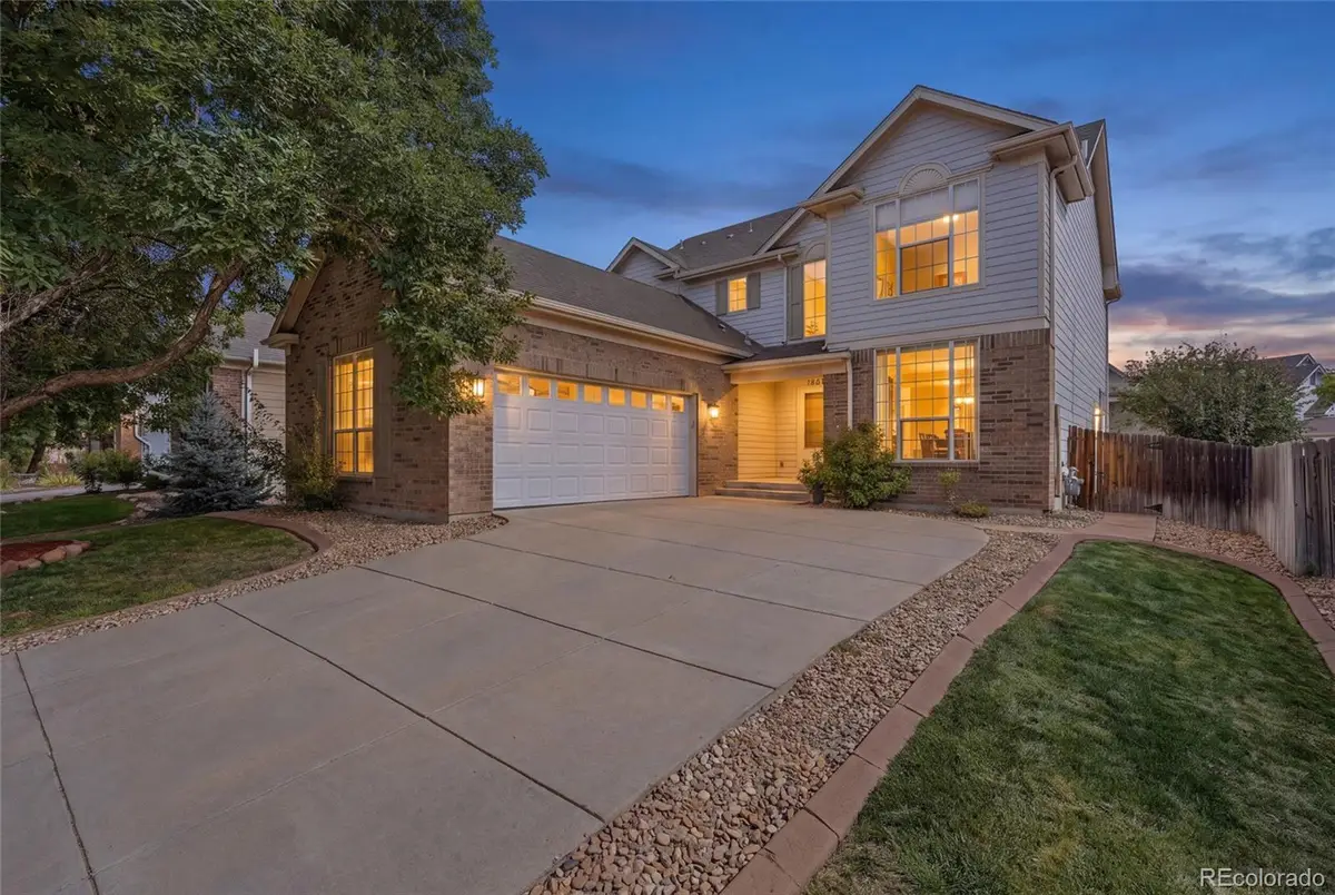 12225 Adams, Thornton, CO 80241 - #1