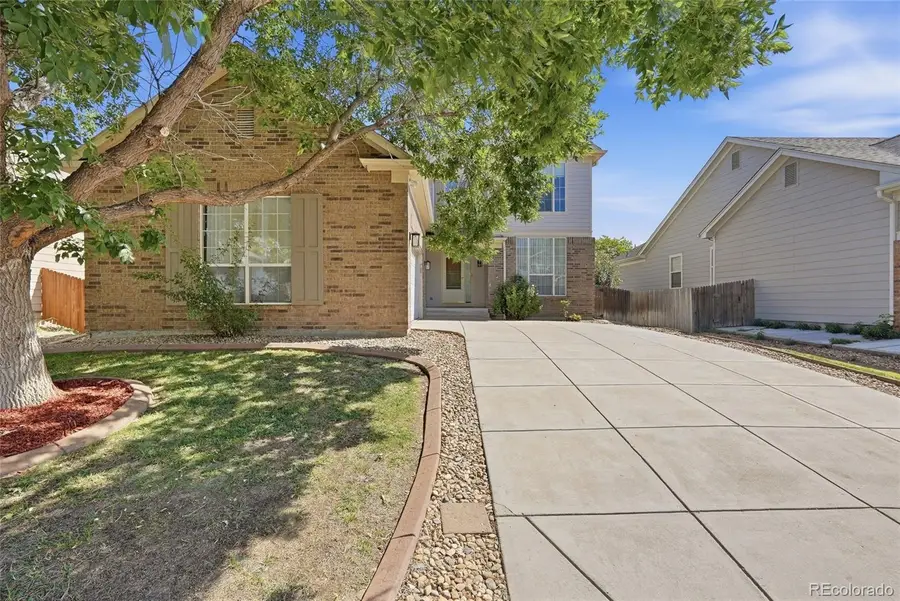 12225 Adams, Thornton, CO 80241 - #3