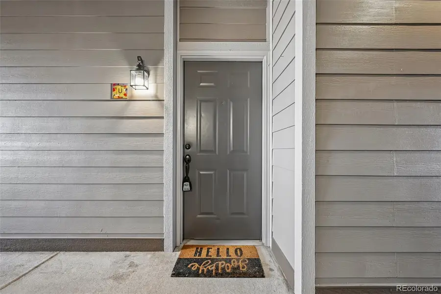 16650 Las Ramblas Lane #U, Parker, CO 80134 - #3