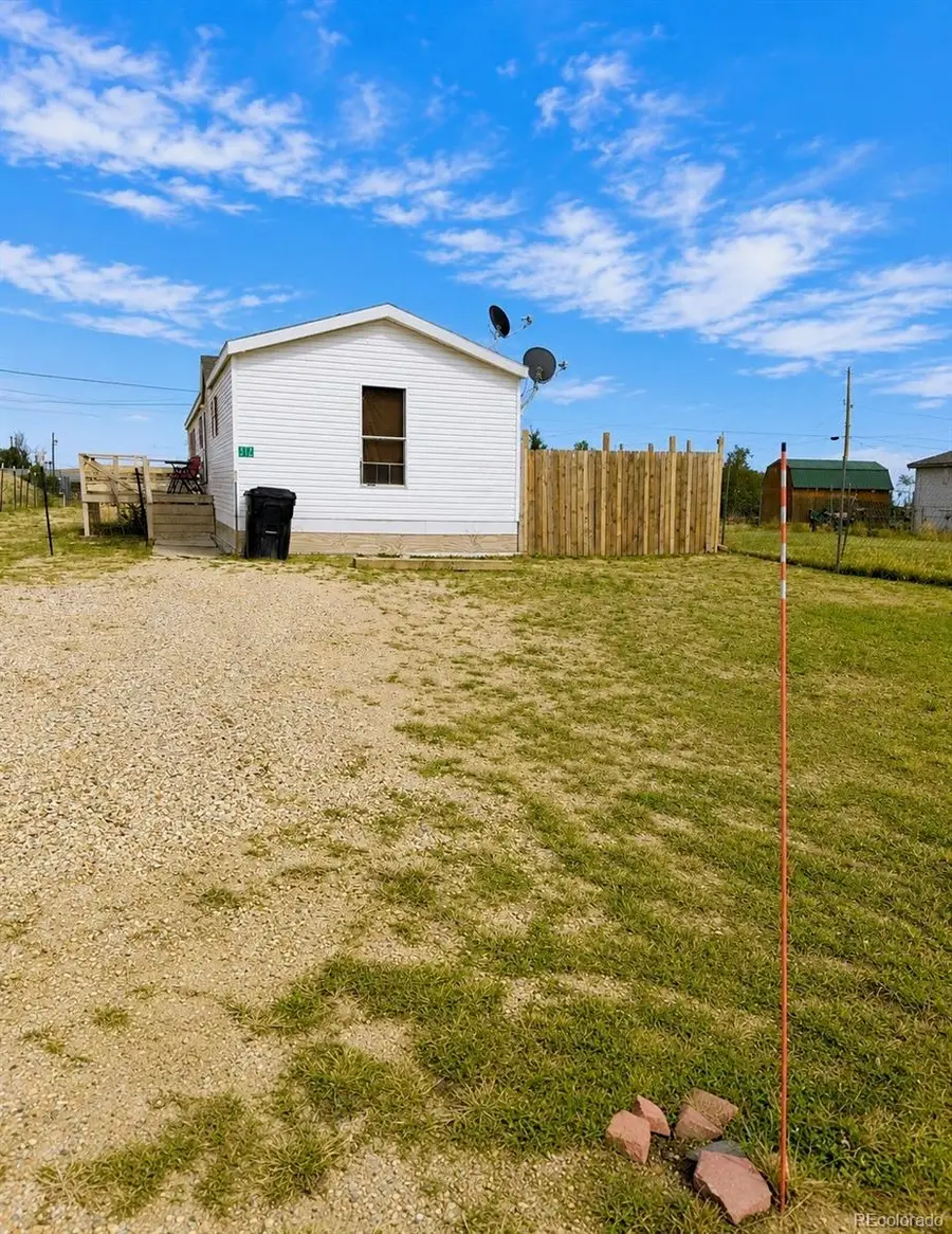 312 Ceratosaurus Circle, Dinosaur, CO 81610 - #2