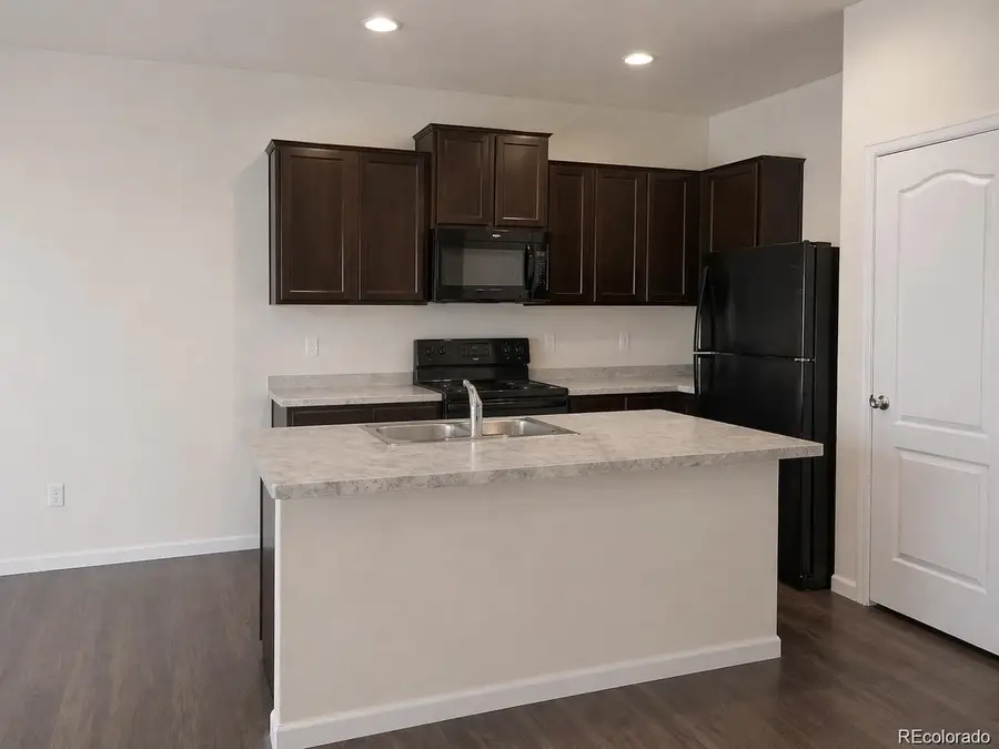 1209 Bistre Street, Longmont, CO 80501 - #2